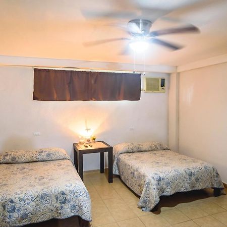 Depab Privado, Centrico,Wifi 80 Mb ,Aire Acondicionado ,Cocina, Cochera Techada, Сьюдад-Вальес Экстерьер фото
