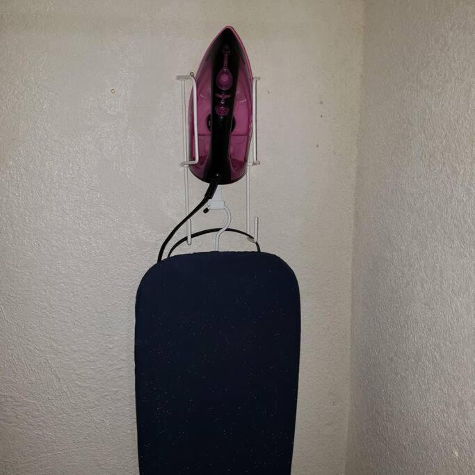 Depab Privado, Centrico,Wifi 80 Mb ,Aire Acondicionado ,Cocina, Cochera Techada, Сьюдад-Вальес Экстерьер фото