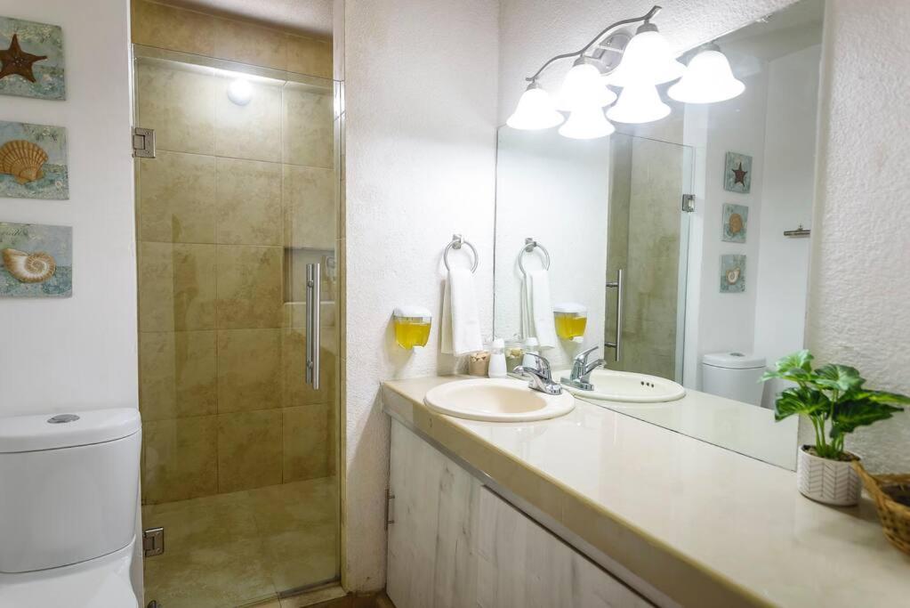 Depab Privado, Centrico,Wifi 80 Mb ,Aire Acondicionado ,Cocina, Cochera Techada, Сьюдад-Вальес Экстерьер фото