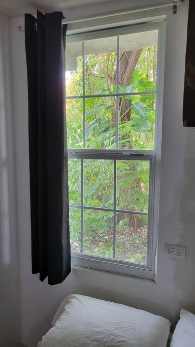 Depab Privado, Centrico,Wifi 80 Mb ,Aire Acondicionado ,Cocina, Cochera Techada, Сьюдад-Вальес Экстерьер фото